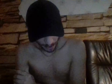 triporxxx  14-10-2021 Recorded Video Show
